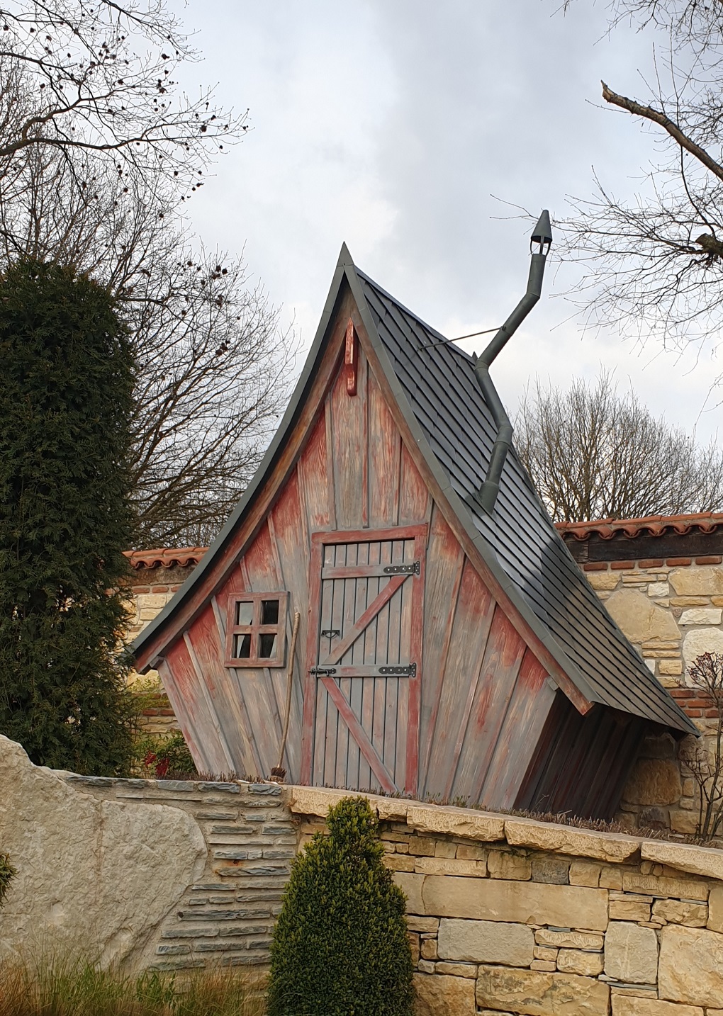 CADI KLUBESİ _ ÖZEL TASARIM